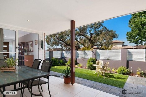 5/5-11 Flathead Rd, Ettalong Beach, NSW 2257