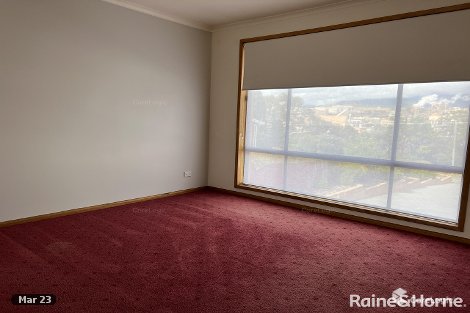 24 Saundersons Rd, Risdon, TAS 7017