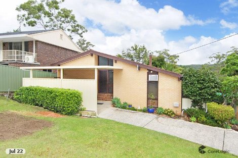 10 Morven Rd, Niagara Park, NSW 2250