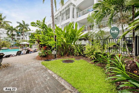 3313-331/123-127 Williams Esp, Palm Cove, QLD 4879