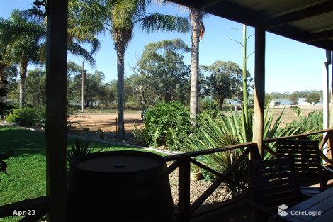 372 Holmes Rd, Kingston On Murray, SA 5331