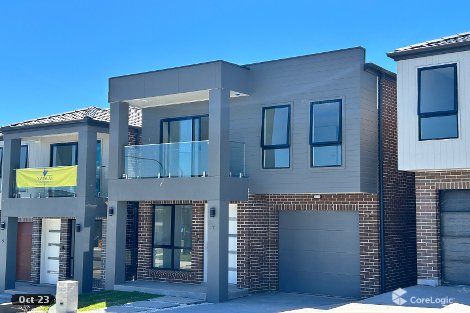 9 Pollard Pde, Marsden Park, NSW 2765