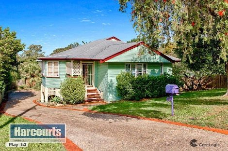 18 Redwood St, Stafford Heights, QLD 4053