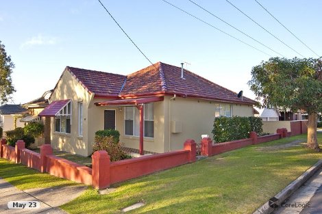 16 Parkview St, Georgetown, NSW 2298