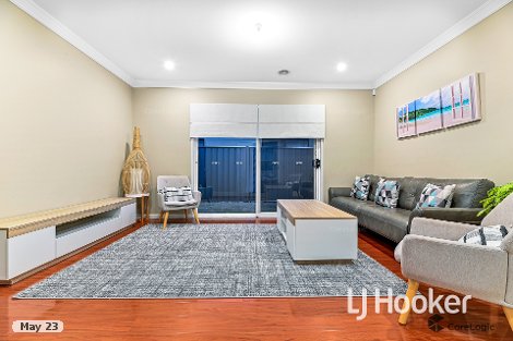 11 Aldous Pl, Cranbourne North, VIC 3977