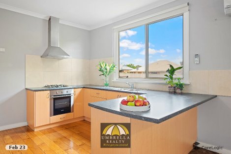 1/23 Xavier St, Carey Park, WA 6230