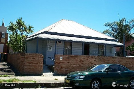 76 Victoria St, Adamstown, NSW 2289