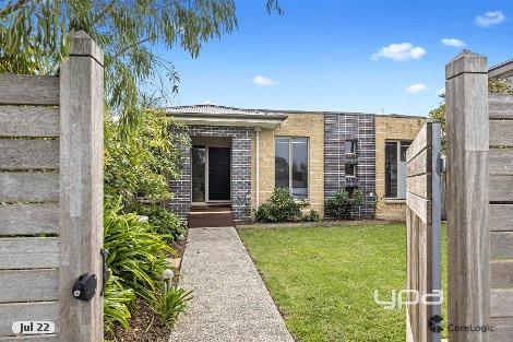 1/6 Joan Ave, Dromana, VIC 3936