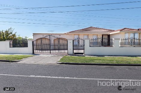 44 Winslow Cres, Deer Park, VIC 3023