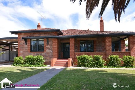 40 Broadbent Tce, Whyalla, SA 5600