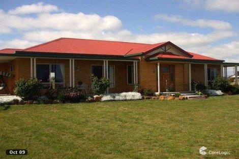 9a Gatenby St, Cressy, TAS 7302