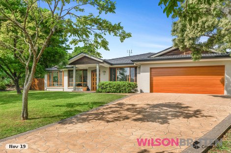 22 Park Ave, Morisset Park, NSW 2264