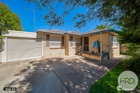 194 Ashmont Ave, Ashmont, NSW 2650