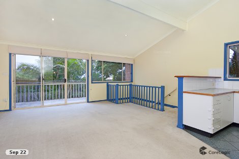2/674a The Entrance Rd, Wamberal, NSW 2260