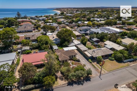 11 Belair Ave, Port Willunga, SA 5173