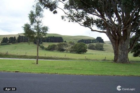 56 Welshpool Rd, Toora, VIC 3962