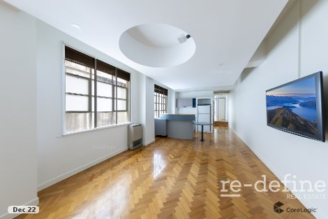 4b/237-239 Flinders Lane, Melbourne, VIC 3000