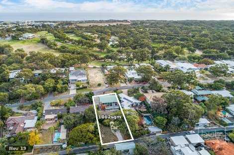 58 Mayfair St, Mount Claremont, WA 6010