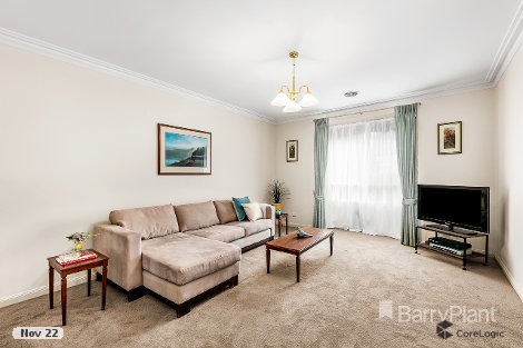 7 Acacia Gr, Pascoe Vale South, VIC 3044