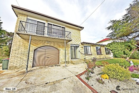 3 White St, George Town, TAS 7253