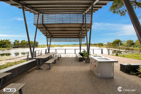 9 Mist Ct, Shoal Point, QLD 4750