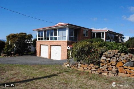 44 Gordon St, Bicheno, TAS 7215