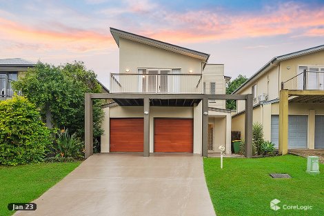 8 Riley Ct, North Lakes, QLD 4509