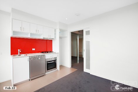 1105/77 River St, South Yarra, VIC 3141