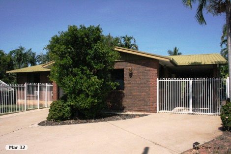 37 Kingfisher Cres, Wulagi, NT 0812