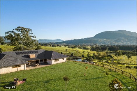 44 Smarts Rd, Barrengarry, NSW 2577