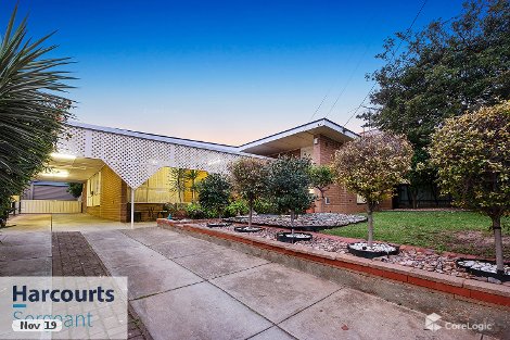 56 Williamson Rd, Para Hills, SA 5096