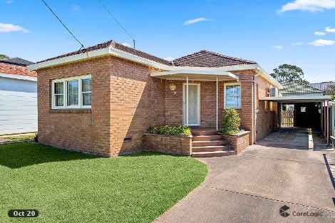 15 Hood St, Miranda, NSW 2228