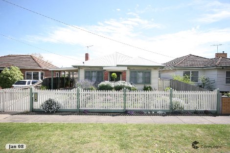 29 Martin St, East Geelong, VIC 3219