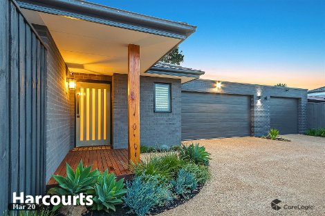 29a Bennett St, Bittern, VIC 3918