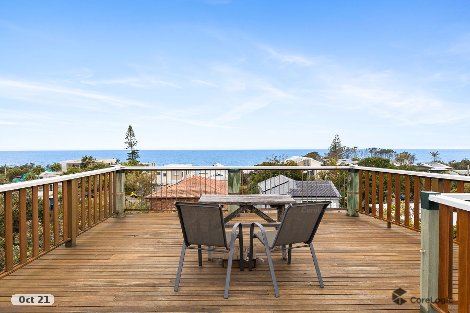 1501 David Low Way, Yaroomba, QLD 4573