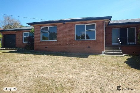 27 Roslyn Ave, Romaine, TAS 7320