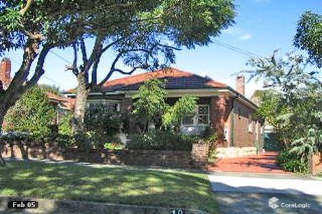 10 Peacock St, Bardwell Park, NSW 2207