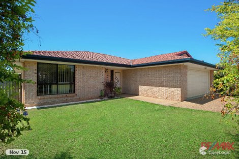 29 Raffindale Ave, Dakabin, QLD 4503