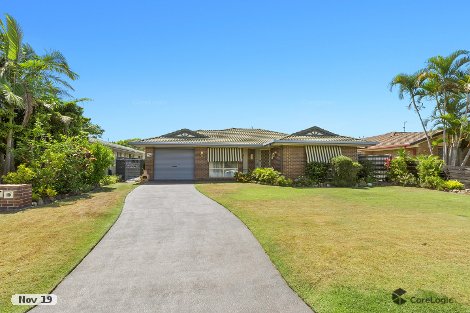 144 Cabarita Rd, Bogangar, NSW 2488