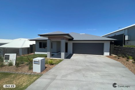 20 Ecology Ave, Cumbalum, NSW 2478