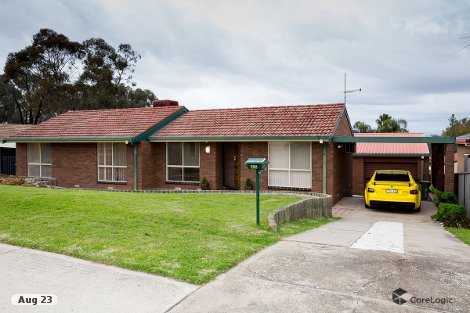 85 Baranbale Way, Springdale Heights, NSW 2641