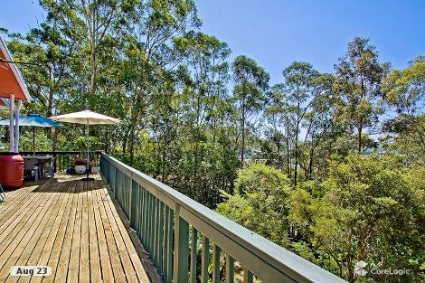 2 Margin St, Gosford, NSW 2250