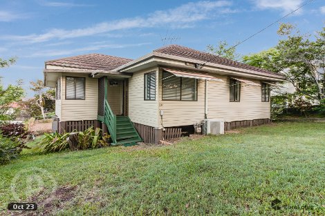 331 Webster Rd, Stafford Heights, QLD 4053