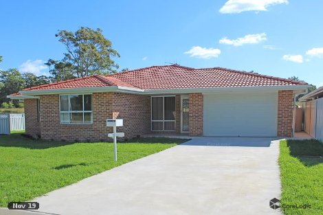 28b Glenview Dr, Yippin Creek, NSW 2446