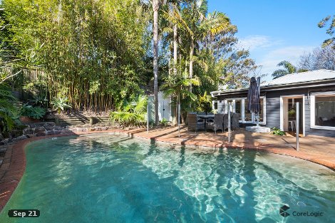 2 Waterview St, Seaforth, NSW 2092