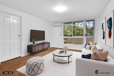 2/142-156 Stanmore Rd, Stanmore, NSW 2048