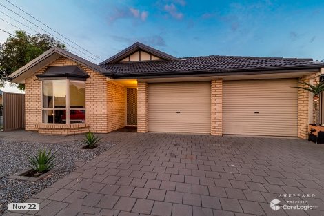 46 Murray St, Angle Park, SA 5010