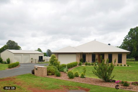 3 Darcie St, Booie, QLD 4610