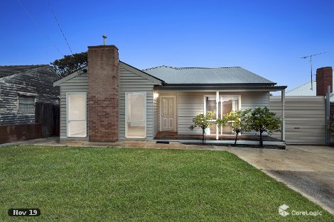 12 Lewellin Gr, Carrum, VIC 3197