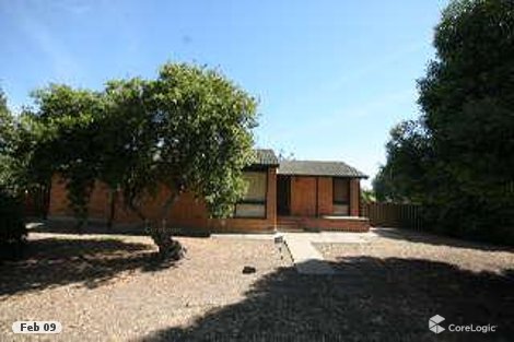 3 Glenrowan Cl, Reynella East, SA 5161